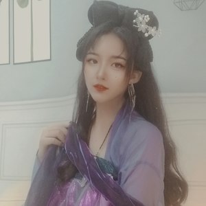 志玲资料,志玲最新歌曲,志玲MV视频,志玲音乐专辑,志玲好听的歌