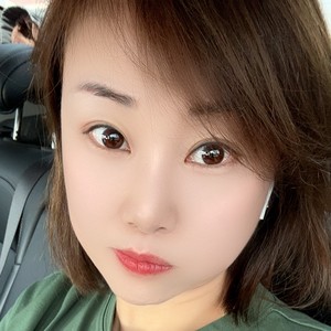 若铭资料,若铭最新歌曲,若铭MV视频,若铭音乐专辑,若铭好听的歌