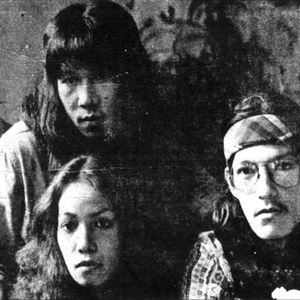 ASIN资料,ASIN最新歌曲,ASINMV视频,ASIN音乐专辑,ASIN好听的歌