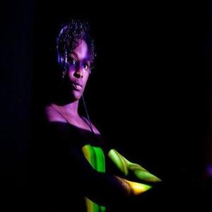 Nídia Minaj资料,Nídia Minaj最新歌曲,Nídia MinajMV视频,Nídia Minaj音乐专辑,Nídia Minaj好听的歌