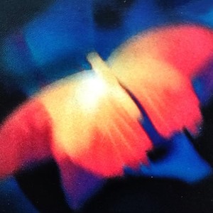 易易资料,易易最新歌曲,易易MV视频,易易音乐专辑,易易好听的歌