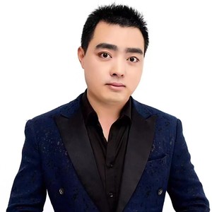 张伟杰资料,张伟杰最新歌曲,张伟杰MV视频,张伟杰音乐专辑,张伟杰好听的歌