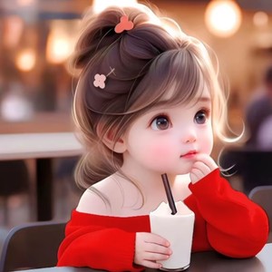 蕊儿资料,蕊儿最新歌曲,蕊儿MV视频,蕊儿音乐专辑,蕊儿好听的歌