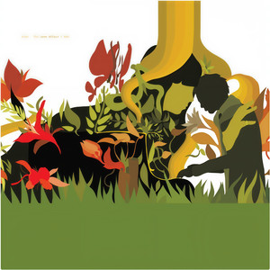 Alex资料,Alex最新歌曲,AlexMV视频,Alex音乐专辑,Alex好听的歌