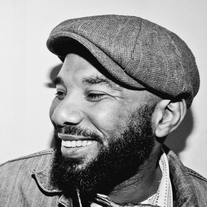 Anthony Joseph资料,Anthony Joseph最新歌曲,Anthony JosephMV视频,Anthony Joseph音乐专辑,Anthony Joseph好听的歌