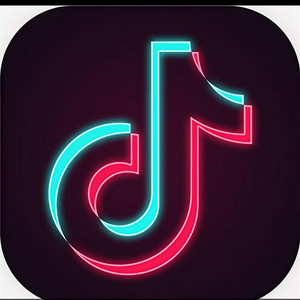抖音热曲资料,抖音热曲最新歌曲,抖音热曲MV视频,抖音热曲音乐专辑,抖音热曲好听的歌