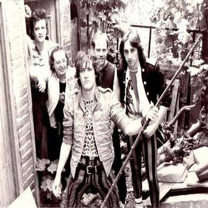 Der Kaiser资料,Der Kaiser最新歌曲,Der KaiserMV视频,Der Kaiser音乐专辑,Der Kaiser好听的歌