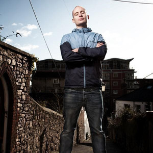 Ben Coda资料,Ben Coda最新歌曲,Ben CodaMV视频,Ben Coda音乐专辑,Ben Coda好听的歌