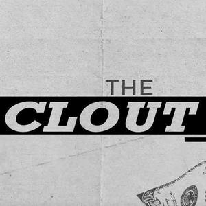 umak资料,umak最新歌曲,umakMV视频,umak音乐专辑,umak好听的歌