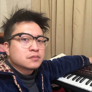 刘春雷资料,刘春雷最新歌曲,刘春雷MV视频,刘春雷音乐专辑,刘春雷好听的歌