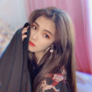 瑞谦谦资料,瑞谦谦最新歌曲,瑞谦谦MV视频,瑞谦谦音乐专辑,瑞谦谦好听的歌