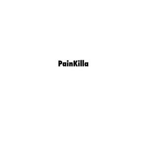 Painkilla