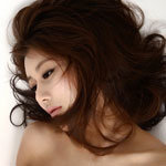 Anne资料,Anne最新歌曲,AnneMV视频,Anne音乐专辑,Anne好听的歌