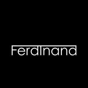 Ferdinand