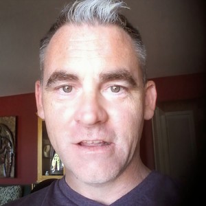 Martin Coogan资料,Martin Coogan最新歌曲,Martin CooganMV视频,Martin Coogan音乐专辑,Martin Coogan好听的歌