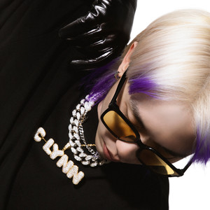 罐头Lynn资料,罐头Lynn最新歌曲,罐头LynnMV视频,罐头Lynn音乐专辑,罐头Lynn好听的歌