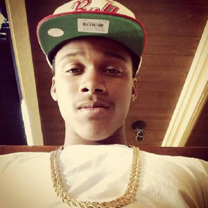 Lil Snupe