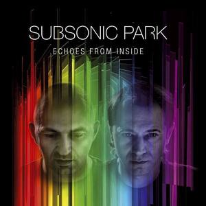 Subsonic Park资料,Subsonic Park最新歌曲,Subsonic ParkMV视频,Subsonic Park音乐专辑,Subsonic Park好听的歌