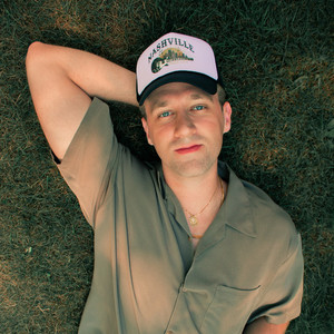 GABE ISAAC资料,GABE ISAAC最新歌曲,GABE ISAACMV视频,GABE ISAAC音乐专辑,GABE ISAAC好听的歌