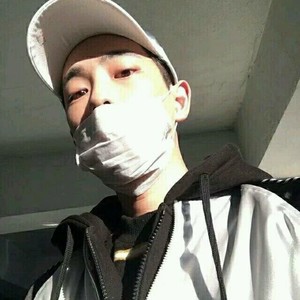 断了的弦弹唱片段-张庭碧