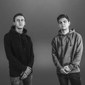 Hoved资料,Hoved最新歌曲,HovedMV视频,Hoved音乐专辑,Hoved好听的歌