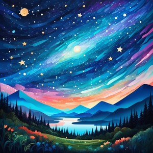 云昭资料,云昭最新歌曲,云昭MV视频,云昭音乐专辑,云昭好听的歌