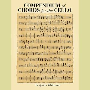 Benjamin Whitcomb资料,Benjamin Whitcomb最新歌曲,Benjamin WhitcombMV视频,Benjamin Whitcomb音乐专辑,Benjamin Whitcomb好听的歌