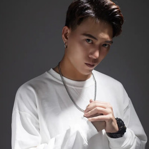 CHAN.资料,CHAN.最新歌曲,CHAN.MV视频,CHAN.音乐专辑,CHAN.好听的歌