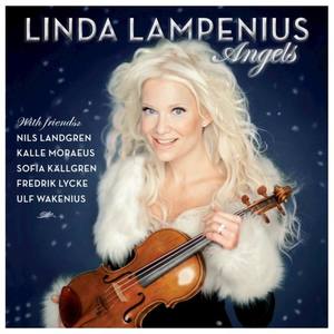 Linda Lampenius资料,Linda Lampenius最新歌曲,Linda LampeniusMV视频,Linda Lampenius音乐专辑,Linda Lampenius好听的歌