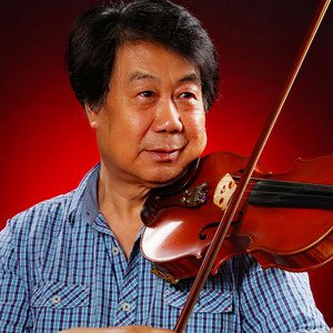 不爱就别靠近 (男版+网络发行版)