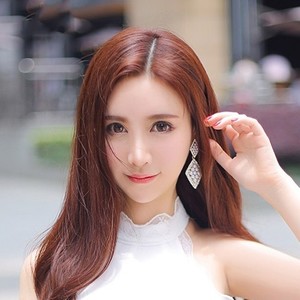 夏熊妹资料,夏熊妹最新歌曲,夏熊妹MV视频,夏熊妹音乐专辑,夏熊妹好听的歌