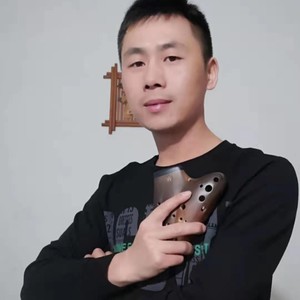 来生不做痴情人