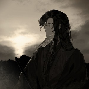 祁珞Jun资料,祁珞Jun最新歌曲,祁珞JunMV视频,祁珞Jun音乐专辑,祁珞Jun好听的歌