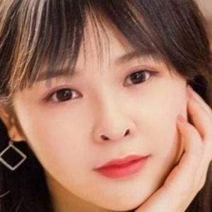 陈虹资料,陈虹最新歌曲,陈虹MV视频,陈虹音乐专辑,陈虹好听的歌