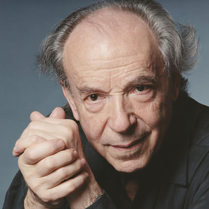 Paul Badura Skoda资料,Paul Badura Skoda最新歌曲,Paul Badura SkodaMV视频,Paul Badura Skoda音乐专辑,Paul Badura Skoda好听的歌