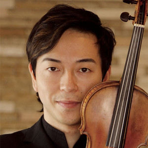 Keisuke Okazaki资料,Keisuke Okazaki最新歌曲,Keisuke OkazakiMV视频,Keisuke Okazaki音乐专辑,Keisuke Okazaki好听的歌