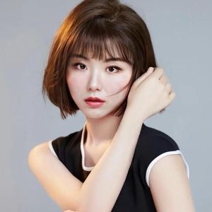 我在前世约了你 (Live)