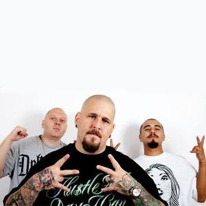 Delinquent Habits资料,Delinquent Habits最新歌曲,Delinquent HabitsMV视频,Delinquent Habits音乐专辑,Delinquent Habits好听的歌