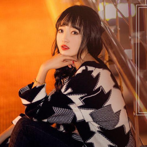 坚果资料,坚果最新歌曲,坚果MV视频,坚果音乐专辑,坚果好听的歌