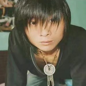 杨国青资料,杨国青最新歌曲,杨国青MV视频,杨国青音乐专辑,杨国青好听的歌