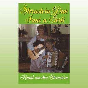 Sternstein Duo