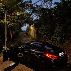 cck516资料,cck516最新歌曲,cck516MV视频,cck516音乐专辑,cck516好听的歌