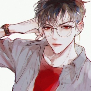 张沐枫资料,张沐枫最新歌曲,张沐枫MV视频,张沐枫音乐专辑,张沐枫好听的歌