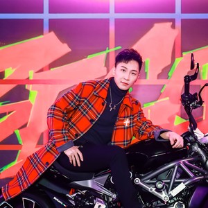 曹晋资料,曹晋最新歌曲,曹晋MV视频,曹晋音乐专辑,曹晋好听的歌