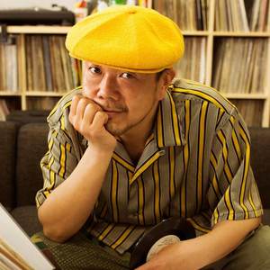 MURO (ムロ)资料,MURO (ムロ)最新歌曲,MURO (ムロ)MV视频,MURO (ムロ)音乐专辑,MURO (ムロ)好听的歌