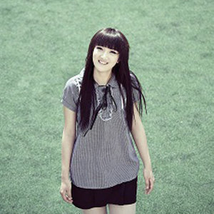 林俊竹资料,林俊竹最新歌曲,林俊竹MV视频,林俊竹音乐专辑,林俊竹好听的歌