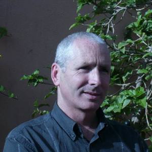 Antony Gray资料,Antony Gray最新歌曲,Antony GrayMV视频,Antony Gray音乐专辑,Antony Gray好听的歌