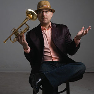 Brian Lynch资料,Brian Lynch最新歌曲,Brian LynchMV视频,Brian Lynch音乐专辑,Brian Lynch好听的歌