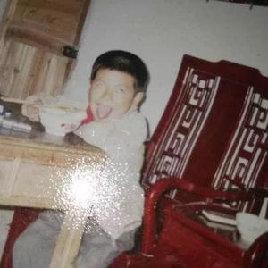 MAO B资料,MAO B最新歌曲,MAO BMV视频,MAO B音乐专辑,MAO B好听的歌