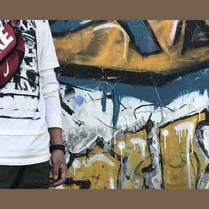 郭东维资料,郭东维最新歌曲,郭东维MV视频,郭东维音乐专辑,郭东维好听的歌